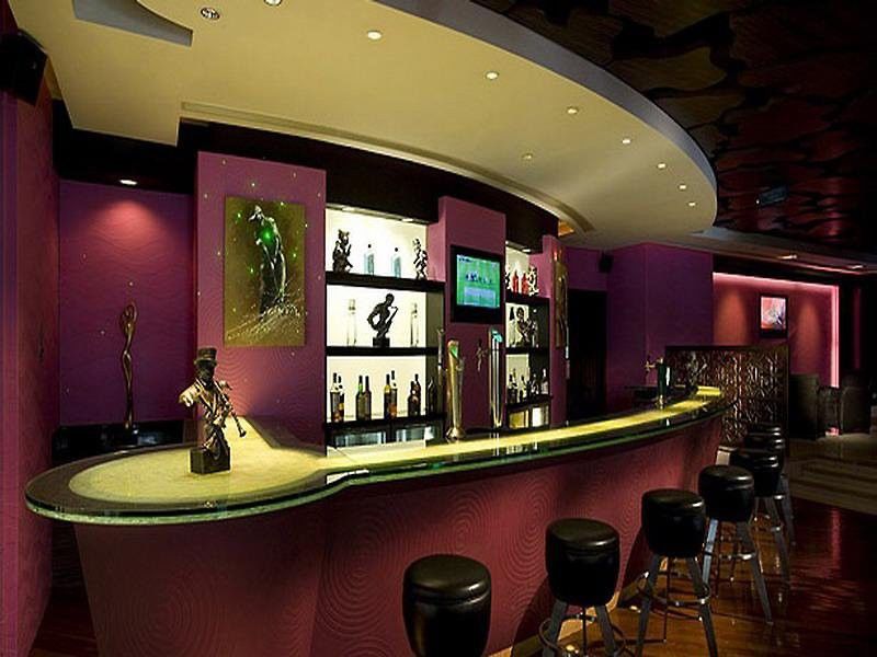 Caption By Hyatt Zhongshan Park Shanghai Exterior foto
